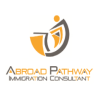 Canada Express Entry Program 2023- Eligibility, Requirements Avatar